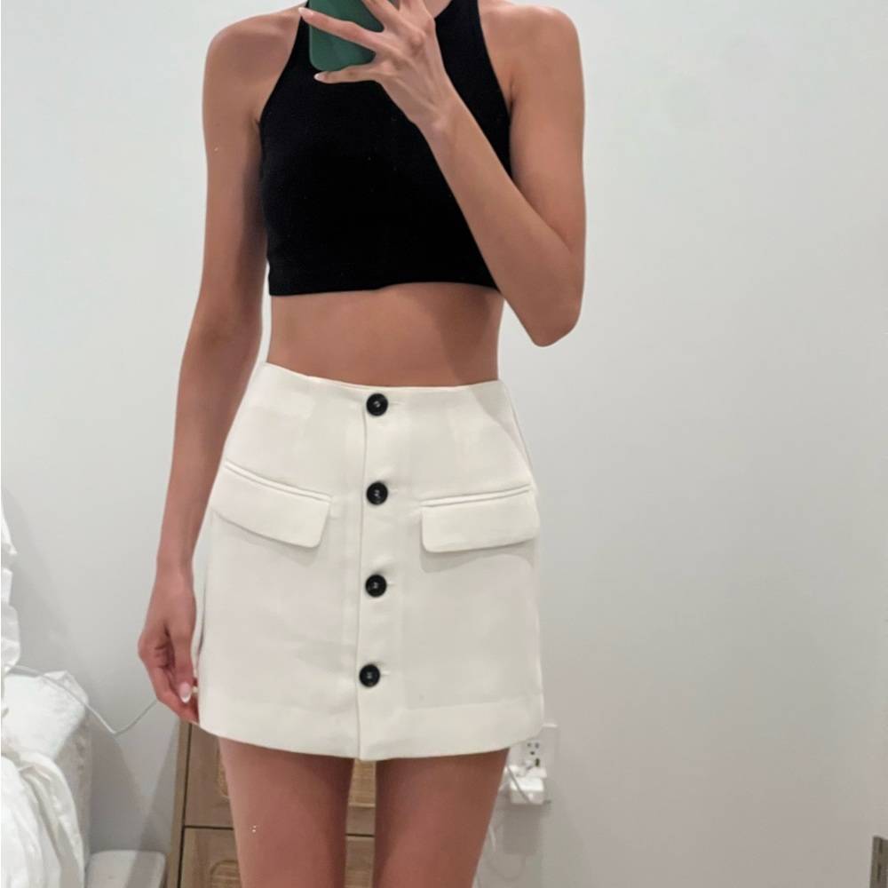 Never worn - Picture 2 of 7